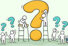 Минута отдыха Что такое «ляпалиссиада»? Интересное 