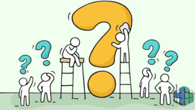 Минута отдыха Что такое «ляпалиссиада»? Интересное 