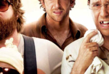 Минута отдыха Топ комедий за 21 век! Комедии с высоким рейтингом! Интересное 