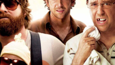 Минута отдыха Топ комедий за 21 век! Комедии с высоким рейтингом! Интересное 