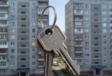 Минута отдыха Афера с участием звёзд с виллами на Бали, квартирный скандал в Пензенской области Криминал 