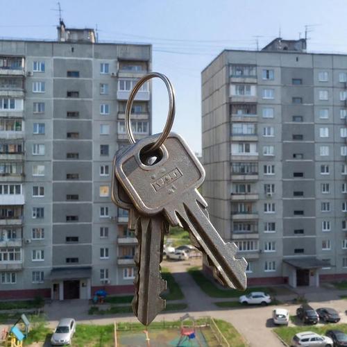 Минута отдыха Афера с участием звёзд с виллами на Бали, квартирный скандал в Пензенской области Криминал 