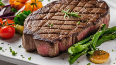 Минута отдыха Топ 10 лучших кухонь мира Интересное 