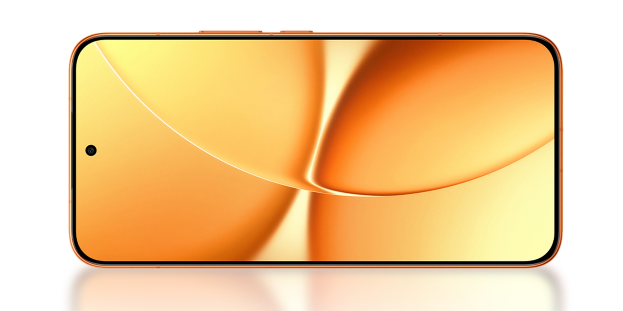 Лучшие смартфоны января Лучшие смартфоны января