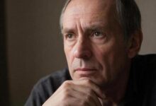 Минута отдыха Полтинник – это не потолок Полезности эксклюзив мотивация Игорь Михайлов здоровье возраст активный образ жизни 