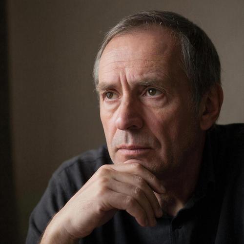 Минута отдыха Полтинник – это не потолок Полезности эксклюзив мотивация Игорь Михайлов здоровье возраст активный образ жизни 