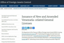 Минута отдыха Про свободу торговли и конкуренцию В мире 