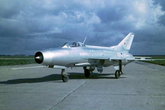 Минута отдыха Смертью смерть поправ История 