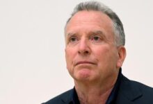 Минута отдыха Tasnim: Иран и США могут начать консультации в ближайшие дни Политика 