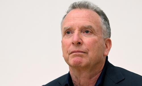 Минута отдыха Tasnim: Иран и США могут начать консультации в ближайшие дни Политика Минута отдыха Tasnim: Иран и США могут начать консультации в ближайшие дни Политика