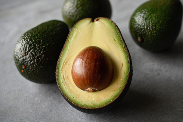 Минута отдыха 10 самых дорогих фруктов в мире Интересное 