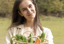 Минута отдыха Алюминиевые огурцы на финансовом поле Общество 