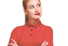 Минута отдыха Ворчание может привести к увольнению с работы Соцпакет 