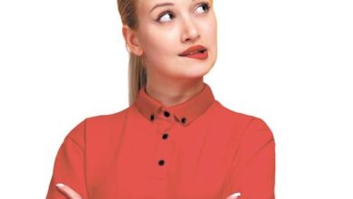 Минута отдыха Ворчание может привести к увольнению с работы Соцпакет 