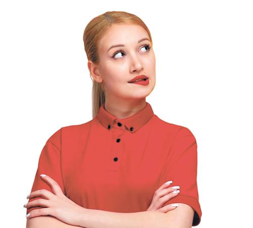 Минута отдыха Ворчание может привести к увольнению с работы Соцпакет Минута отдыха Ворчание может привести к увольнению с работы Соцпакет