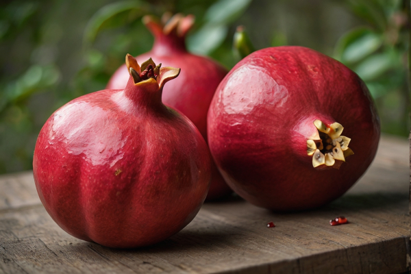 Минута отдыха 10 самых дорогих фруктов в мире Интересное 