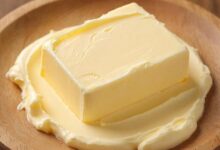 Минута отдыха 17,68% обмана: почему так трудно купить настоящее сливочное масло Общество 