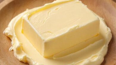 Минута отдыха 17,68% обмана: почему так трудно купить настоящее сливочное масло Общество 