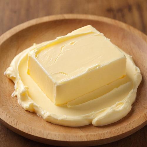 Минута отдыха 17,68% обмана: почему так трудно купить настоящее сливочное масло Общество 