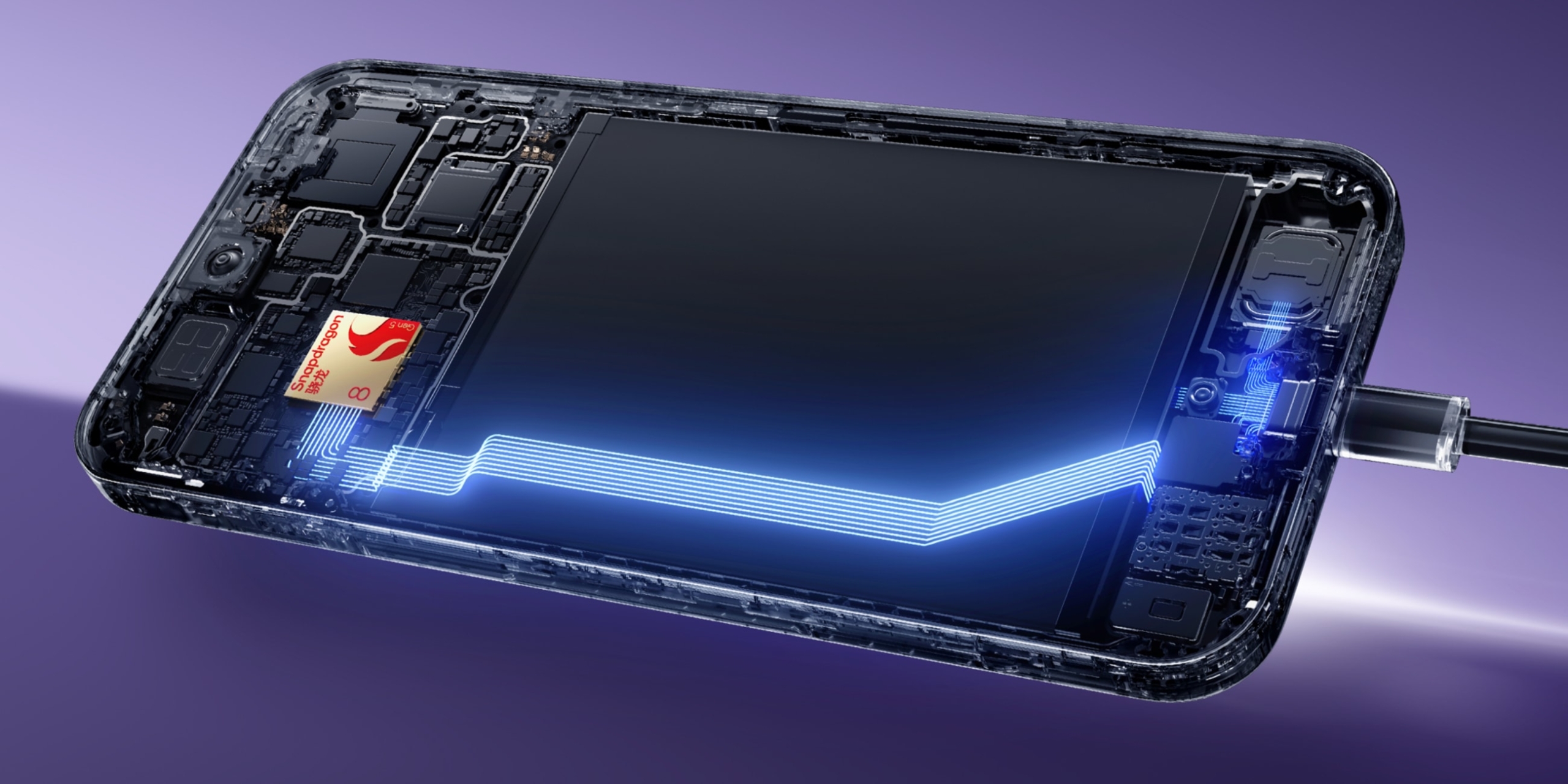 Лучшие смартфоны января Лучшие смартфоны января