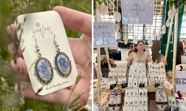 Минута отдыха «Мама, я отчислилась из меда, у меня завтра ЕГЭ». Камила Сафина поступила в престижный вуз, а потом изменила все Дети Минута отдыха «Мама, я отчислилась из меда, у меня завтра ЕГЭ». Камила Сафина поступила в престижный вуз, а потом изменила все Дети