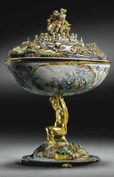 Минута отдыха Различные удивительные артефакты из прошлого Интересное 