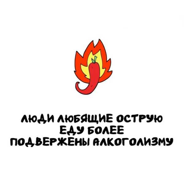 Минута отдыха Интересные короткие факты на все случаи жизни Интересное Минута отдыха Интересные короткие факты на все случаи жизни Интересное