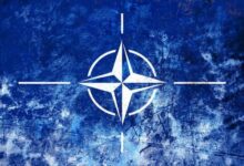 Минута отдыха НАТО предлагает Украине дальнобойные ракеты В мире 