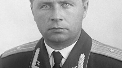 Минута отдыха Смертью смерть поправ История Минута отдыха Смертью смерть поправ История