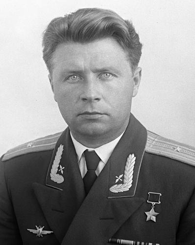 Минута отдыха Смертью смерть поправ История 