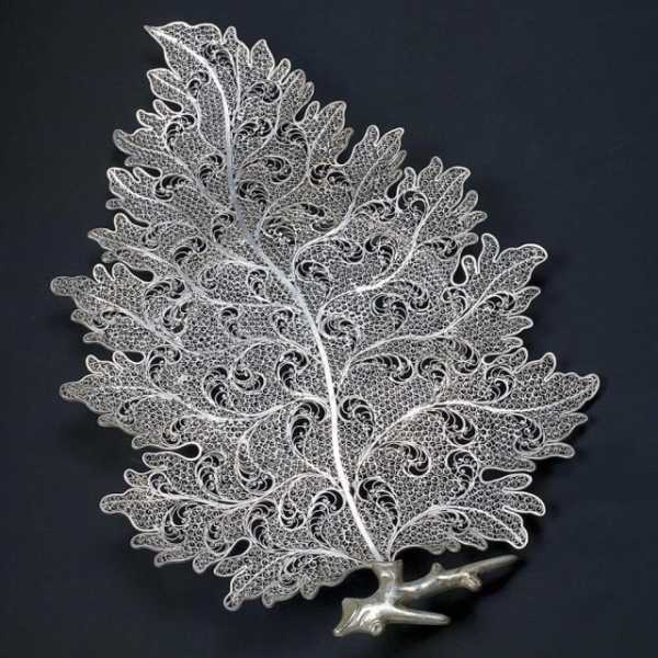 Минута отдыха Различные удивительные артефакты из прошлого Интересное 