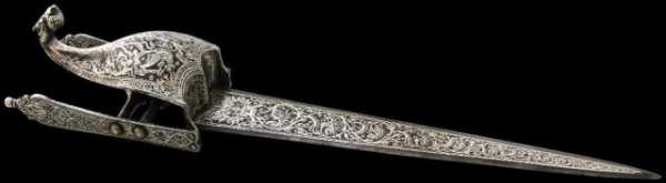 Минута отдыха Различные удивительные артефакты из прошлого Интересное 