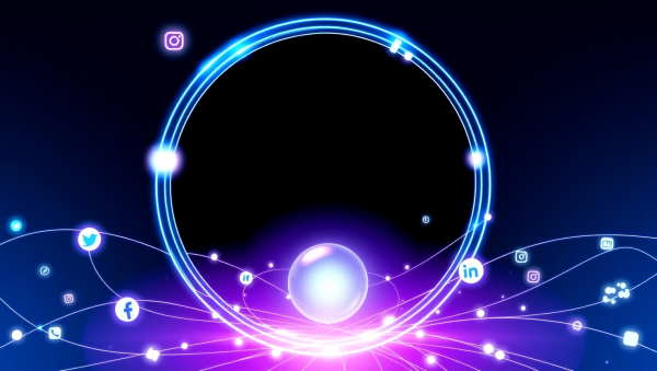 Минута отдыха Как соцсети ломают самооценку: 5 уловок, чтобы сохранить себя Интересное 