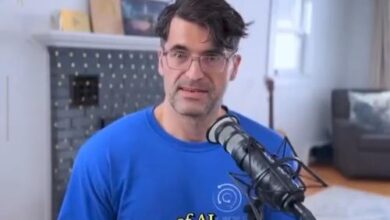 Минута отдыха Астрофизик Кембриджского университета и известный популяризатор науки Дэвид Киппинг заявил о переходе науки на новый уровень В мире 