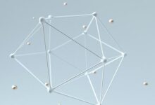 Минута отдыха Гены россиян защитят от иностранцев Шпионаж 