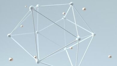 Минута отдыха Гены россиян защитят от иностранцев Шпионаж 