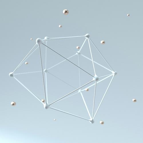 Минута отдыха Гены россиян защитят от иностранцев Шпионаж Минута отдыха Гены россиян защитят от иностранцев Шпионаж