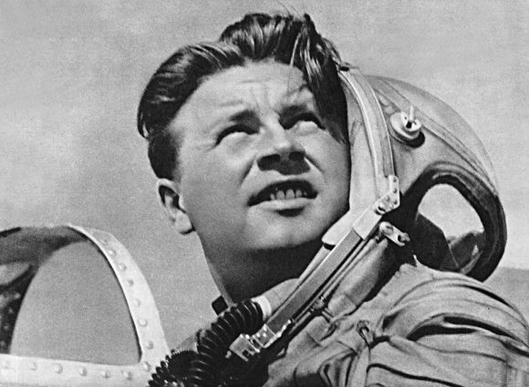 Минута отдыха Смертью смерть поправ История 