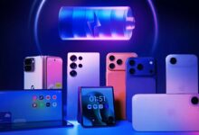 Минута отдыха CNET протестировал 35 смартфонов 2025 года и определил самого «живучего» Полезности 