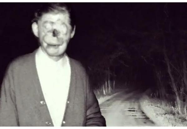 Минута отдыха Лошади с усами, птица-избиратель и 800 групп крови: 10 фактов, которые заставят вас пересмотреть реальность Интересное Минута отдыха Лошади с усами, птица-избиратель и 800 групп крови: 10 фактов, которые заставят вас пересмотреть реальность Интересное