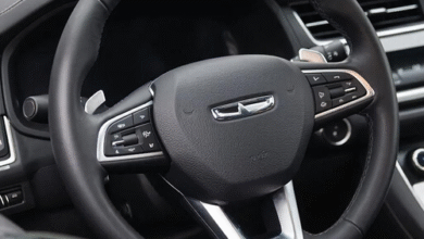 Минута отдыха МВД предложило разрешить регистрацию машин, объявленных в розыск недружественными странами Общество 