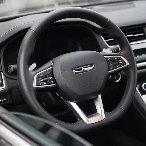 Минута отдыха МВД предложило разрешить регистрацию машин, объявленных в розыск недружественными странами Общество 