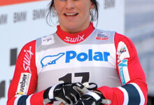 Минута отдыха Мем №1578726 Анекдоты 