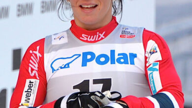 Минута отдыха Мем №1578726 Анекдоты 