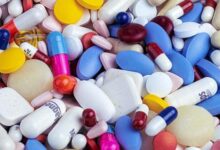 Минута отдыха В России выросли продажи антидепрессантов Полезности стресс психиатрия депрессия антидепрессанты 