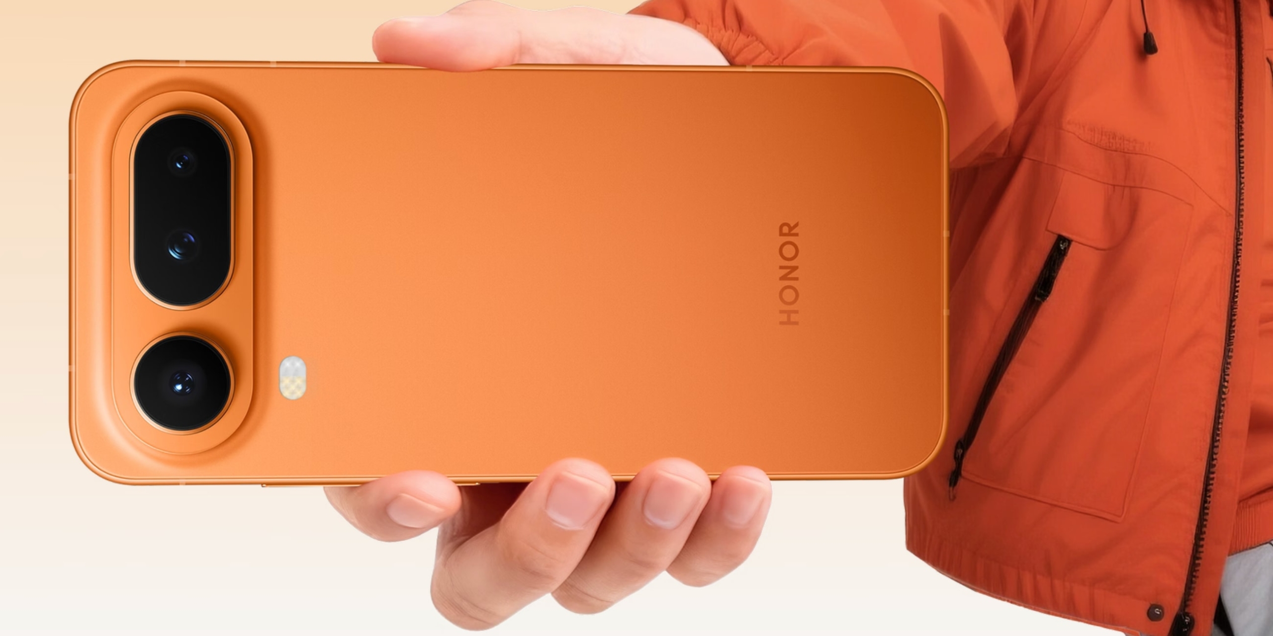 Лучшие смартфоны января Лучшие смартфоны января