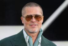 Минута отдыха Фильм про «Формулу‑1» попал в число номинантов на премию «Оскар» Спорт 