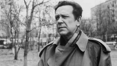 Минута отдыха Литературно-музыкальная программа, посвященная 85-летию поэта Юрия Поликарповича Кузнецова Культура Минута отдыха Литературно-музыкальная программа, посвященная 85-летию поэта Юрия Поликарповича Кузнецова Культура