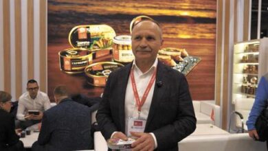 Минута отдыха «За родину» голосует за молодёжь Общество 