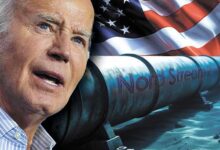 Минута отдыха Тайны операции «Диаметр» Шпионаж 